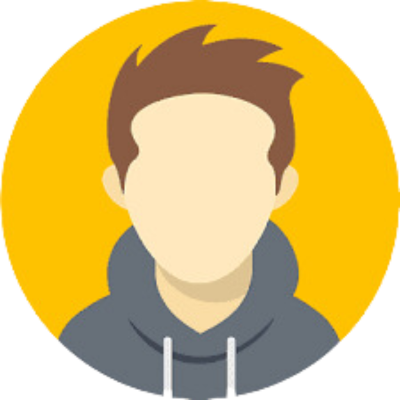 Anthony Cecil Hogmanay Parsnip